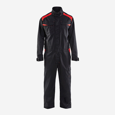Mechanic Overalls & Trousers– Now available at MTN Shop UK.