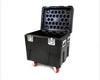 Road Cases