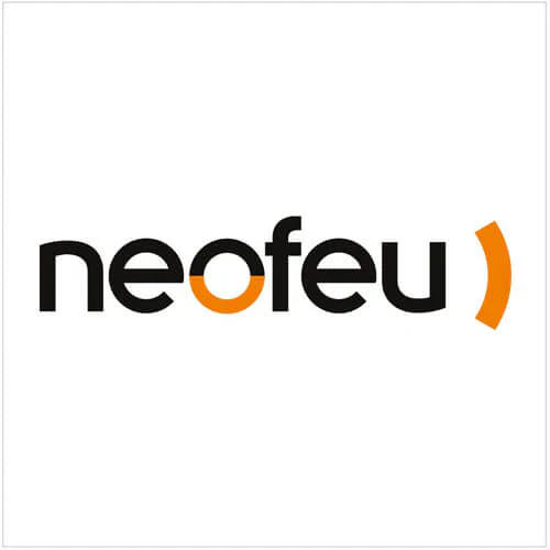 Neofeu– Now available at MTN Shop UK.