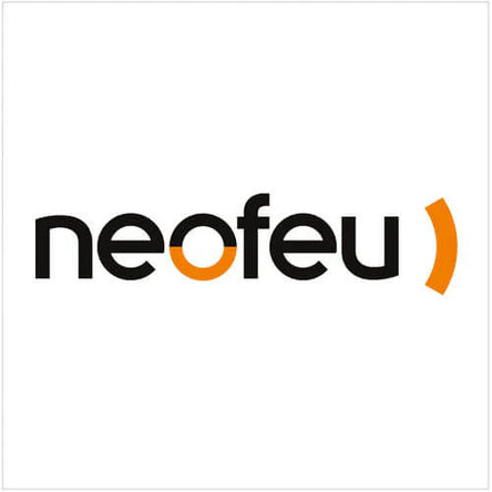 Neofeu– Now available at MTN Shop UK.