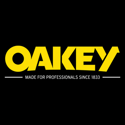 Oakey