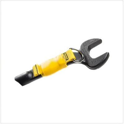 Gear for Electricians– Now available at MTN Shop UK.