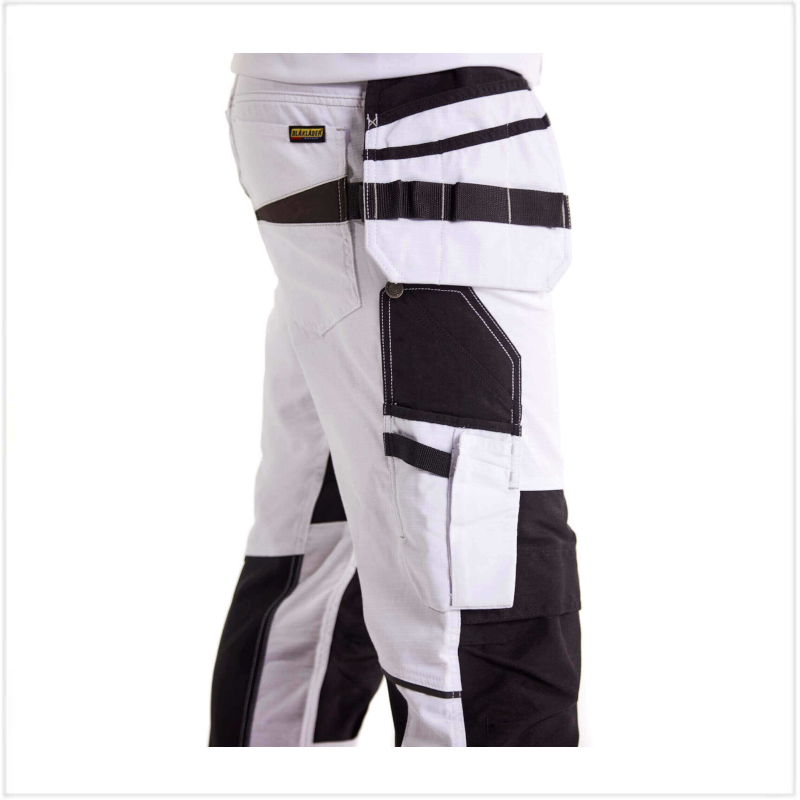 Decorators/Painters Trousers– Now available at MTN Shop UK.