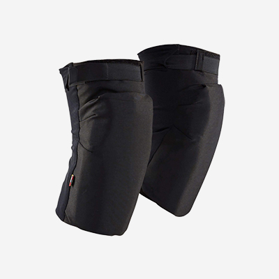 Plumber Workwear– Now available at MTN Shop UK.