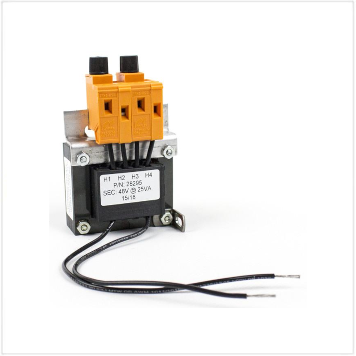 Contact for quote– Now available at MTN Shop UK.