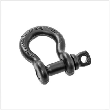 Rigging Hardware– Now available at MTN Shop UK.