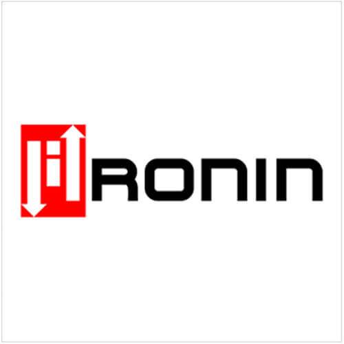 Ronin Lift– Now available at MTN Shop UK.