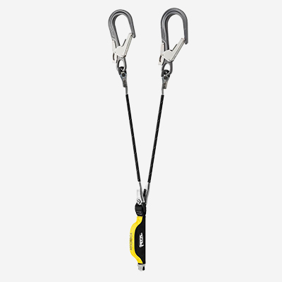 Rope Access– Now available at MTN Shop UK.