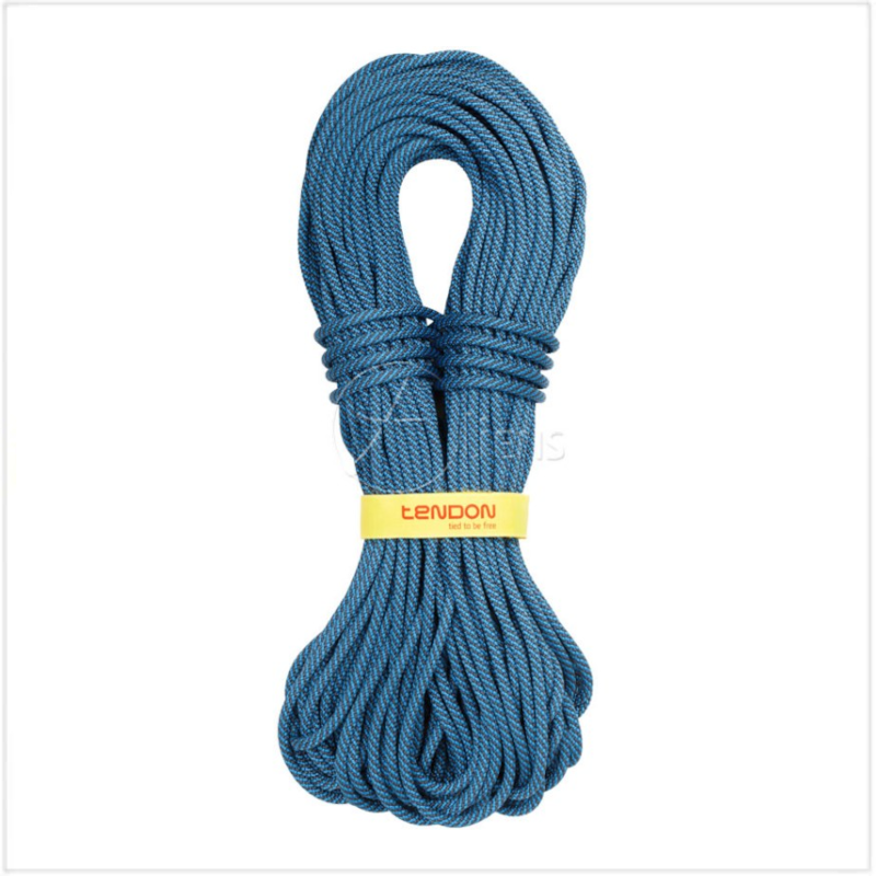 Rope– Now available at MTN Shop UK.
