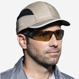 Personal Safety– Now available at MTN Shop UK.