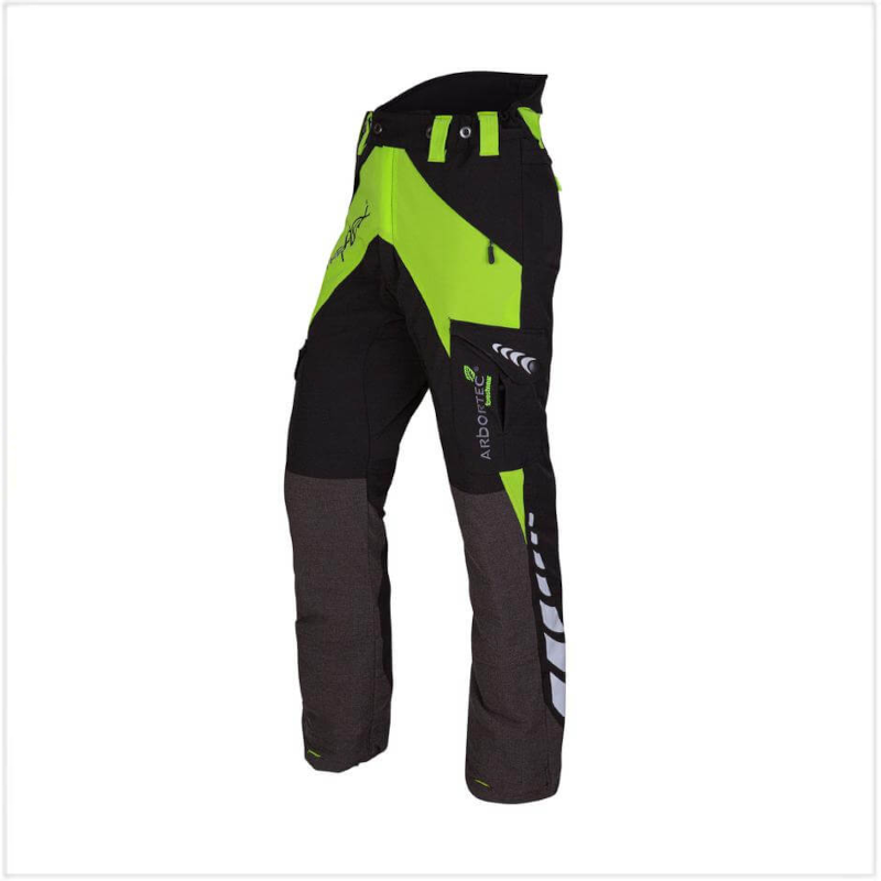 Men's Workwear