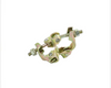 Scaffold Clamps