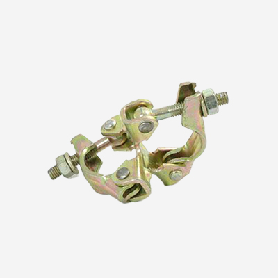 Scaffolding Clamps– Now available at MTN Shop UK.