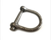 Shackles & Links