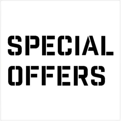 Special Offers on Tools From Top Brands– Now available at MTN Shop UK.