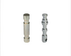 Spigots, Receivers & Adapters