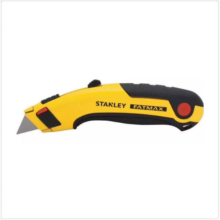 Gear for Construction– Now available at MTN Shop UK.