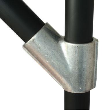 Connectors