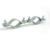 Steel Clamps