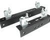 Beam & Girder Clamps