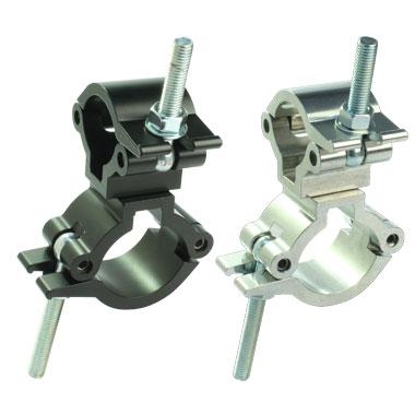 Large Tube Clamps