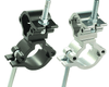 Large Tube Clamps (Mammoth)