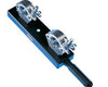 Truss Adaptors