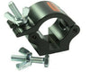 Small Tube Clamps (Atom)