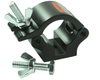Small Tube Clamps
