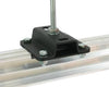 Curtain Tracks & Studio Rails