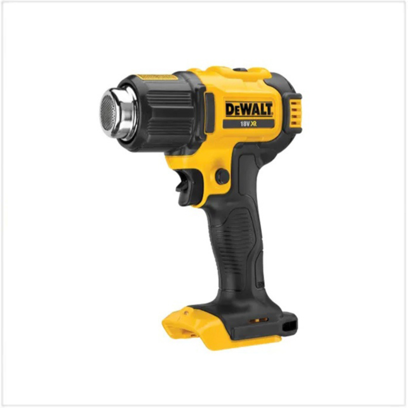 Stanley, DeWalt, Bahco & Irwin - Mix & Match: Spend £200 for Free Shipping– Now available at MTN Shop UK.
