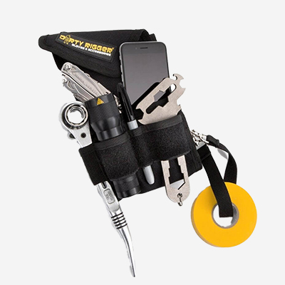 Tools & Accessories– Now available at MTN Shop UK.