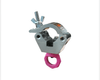 Doughty Clamps & Couplers