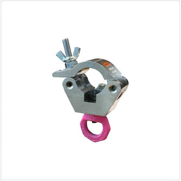 Doughty Truss Clamps– Now available at MTN Shop UK.