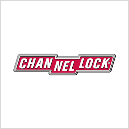 Channellock– Now available at MTN Shop UK.