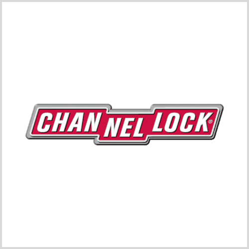 Channellock– Now available at MTN Shop UK.