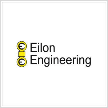 Eilon Engineering