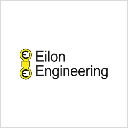 Eilon Engineering