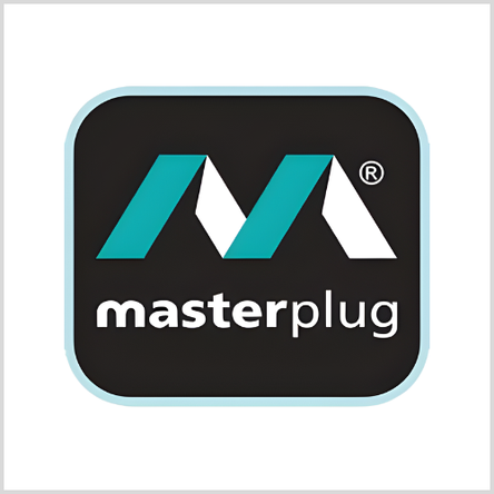 Masterplug