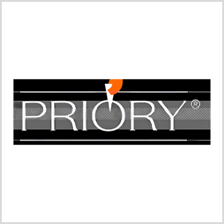 Priory