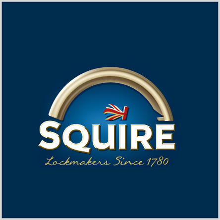Squire– Now available at MTN Shop UK.