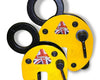 Lifting Clamps