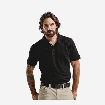 Warehouse Workwear– Now available at MTN Shop UK.