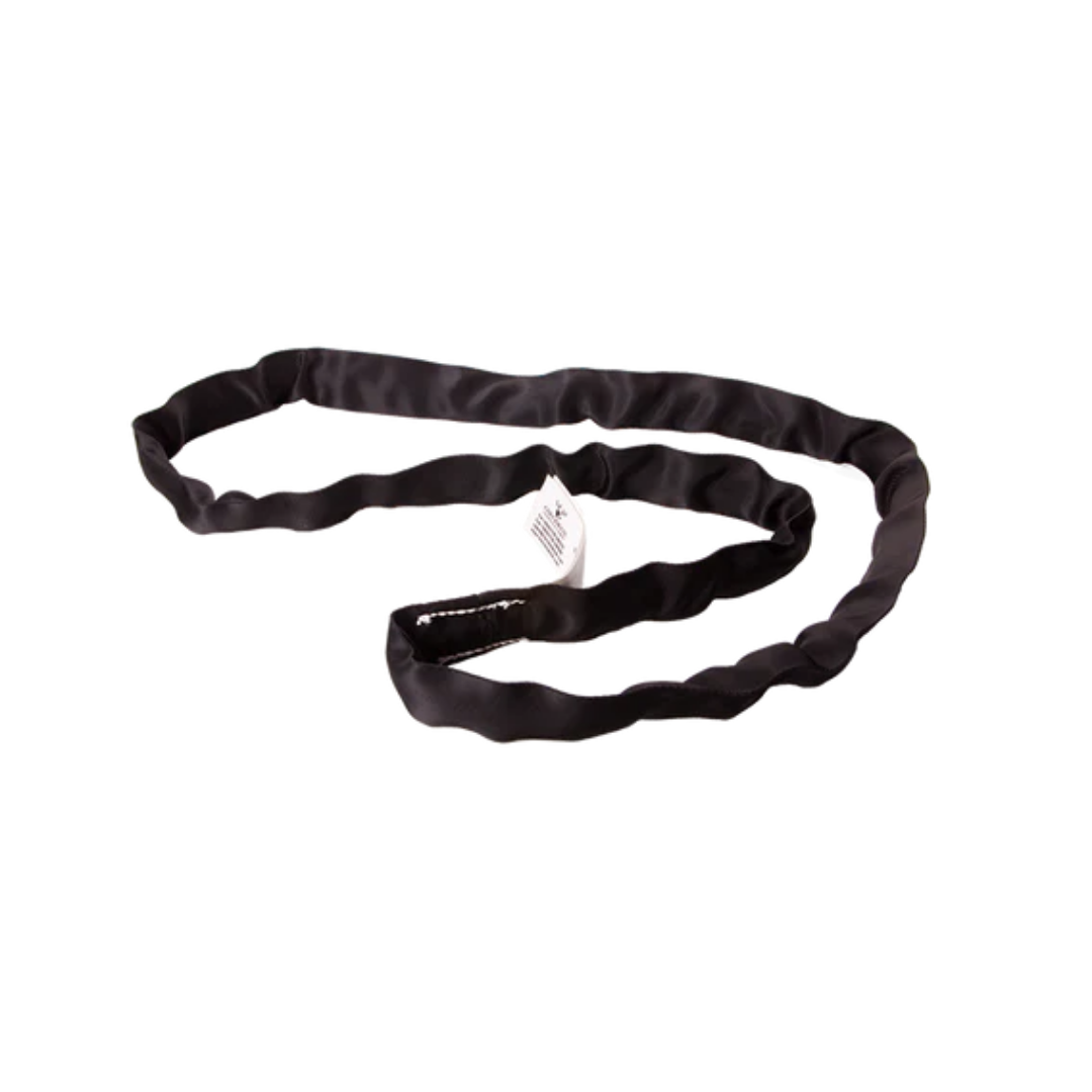 Web Slings & Round Slings– Now available at MTN Shop UK.