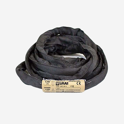 Web Slings & Round Slings– Now available at MTN Shop UK.