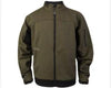 Men's Jackets