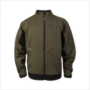 Work Jackets - Men– Now available at MTN Shop UK.