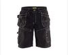 Men's Shorts