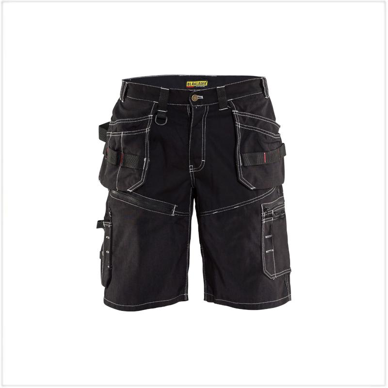 Work Shorts - Men– Now available at MTN Shop UK.