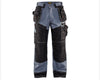 Men's Workwear